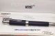 Perfect Replica Special Edition Black Mont Blanc Replica Fountain Pen for Sale (1)_th.jpg